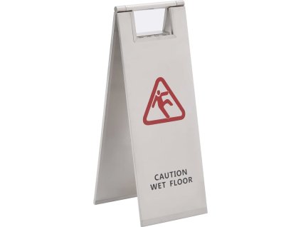 8720286320921 a en hd 1