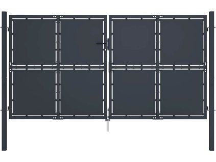 8718475738084 a en hd 1