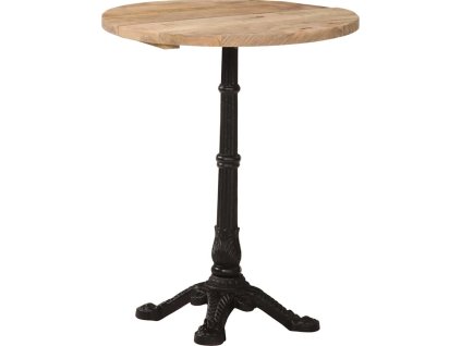 8720286069103 a en hd 1