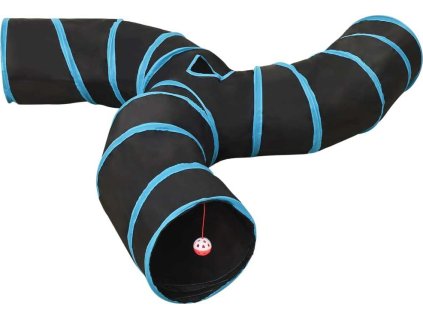 8720845692605 a en hd 1