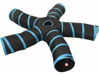 8720845692629 a en hd 1