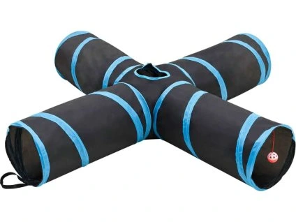 8720845692575 a en hd 1