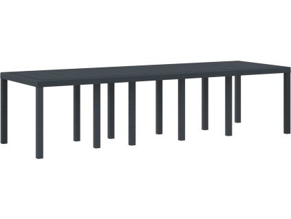 8721288624727 wbg an m en px16 1