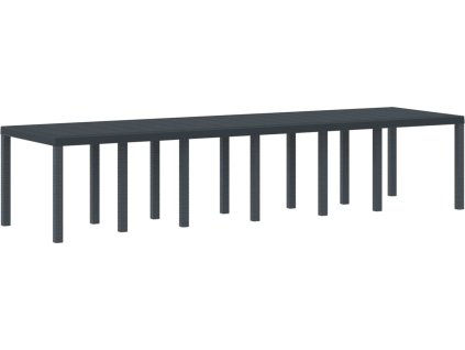 8721288624765 wbg an m en px16 1