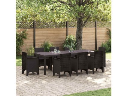 8721288624697 mo im en px16 1