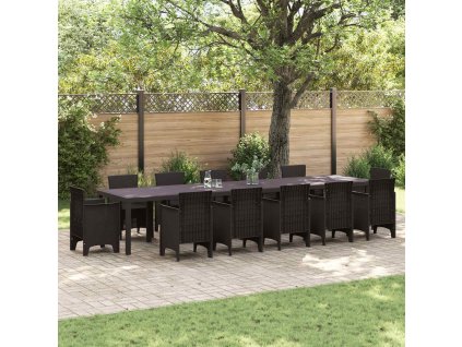 8721288624819 mo im en px16 1