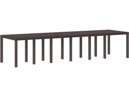 8721288624772 wbg an m en px16 1