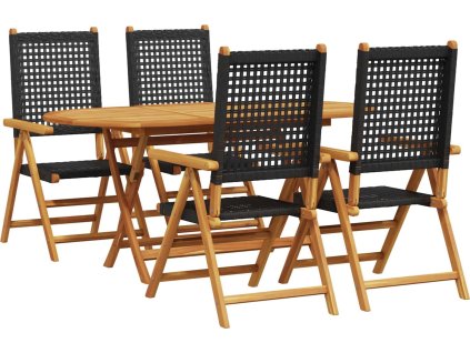 8721288596444 wbg an m en px16 2