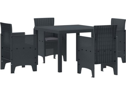 8721288624871 wbg an m en px16 1