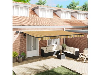 8721158816610 mo im en hd 1