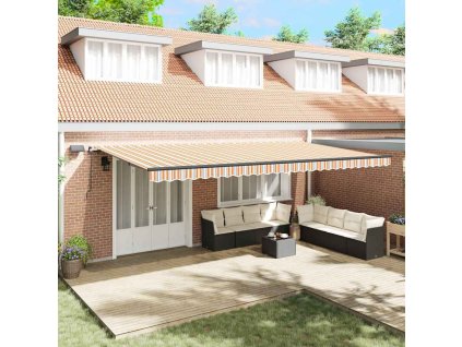 8721158819772 mo im en hd 1