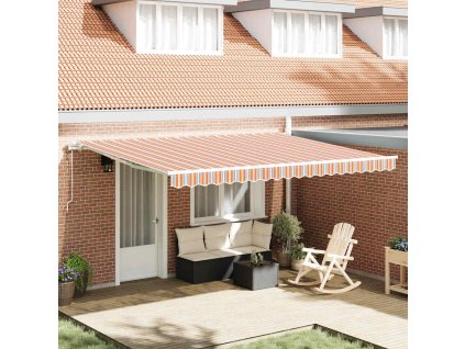 8721158812889 mo im en hd 1