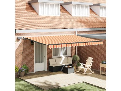 8721158814531 mo im en hd 1