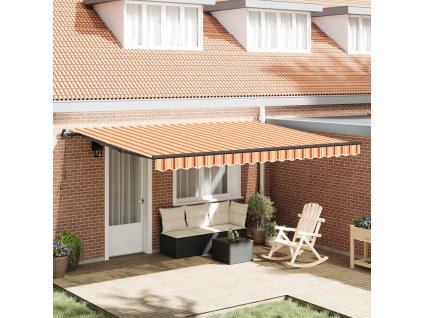 8721158814524 mo im en hd 1