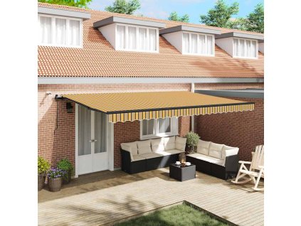 8721158816634 mo im en hd 1