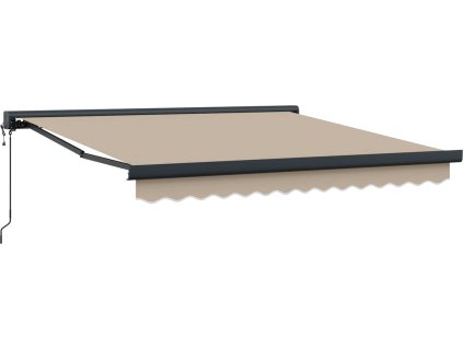 8721158807137 wbg an m en px16 3