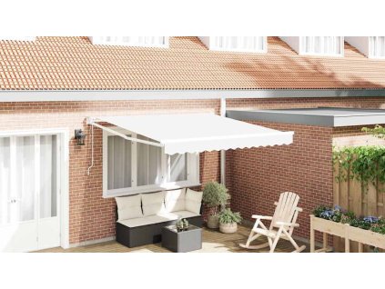 8721158807250 mo im en hd 1