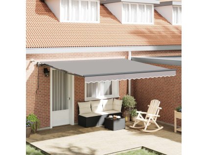 8721158810052 mo im en px16 1