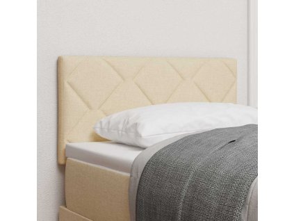 8721158905529 mo im en hd 1