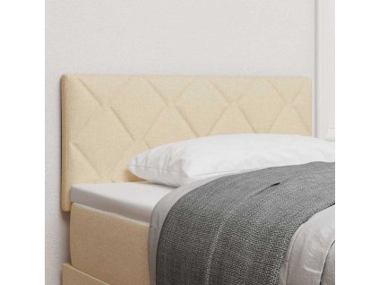 8721158905659 mo im en hd 1