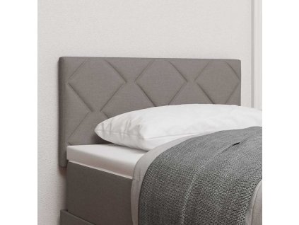 8721158202253 mo im en hd 1