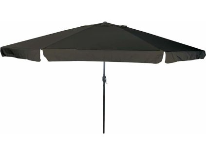 8721158918413 wbg an m en hd 1