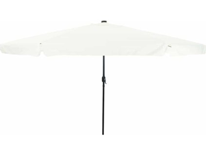 8721158918437 wbg an m en hd 1