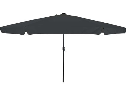 8721158918451 wbg an m en hd 1