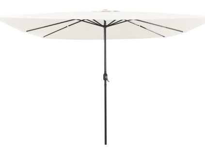 8721158918598 wbg an m en hd 1