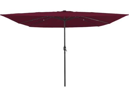 8721158918635 wbg an m en hd 1