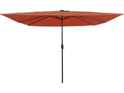 8721158918642 wbg an m en hd 1