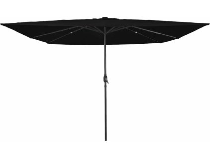 8721158918659 wbg an m en hd 1