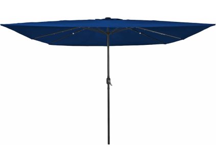 8721158918666 wbg an m en hd 1