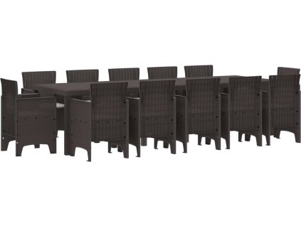 8721288625717 wbg an m en px16 1