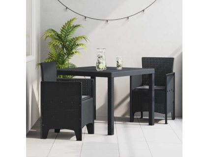 8721288626271 mo im en px16 1