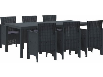 8721288626677 wbg an m en px16 1