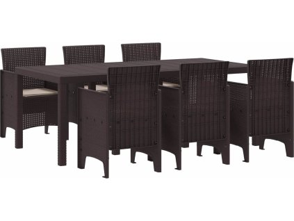 8721288626707 wbg an m en px16 1