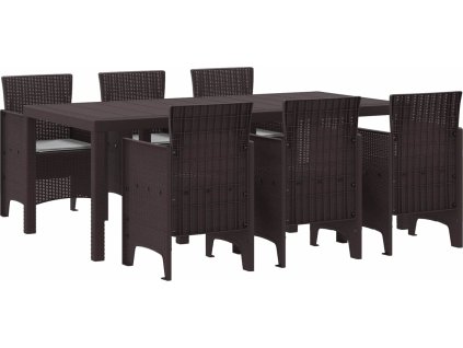 8721288626714 wbg an m en px16 1