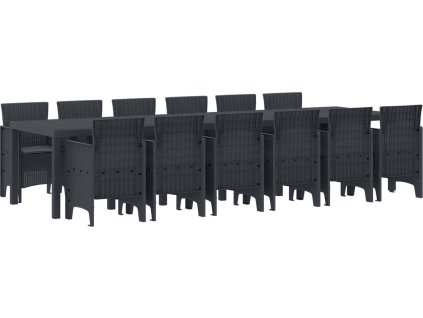 8721288627278 wbg an m en px16 1