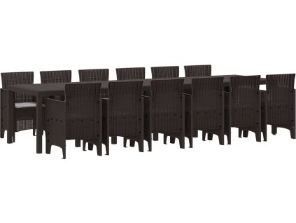 8721288627315 wbg an m en px16 1