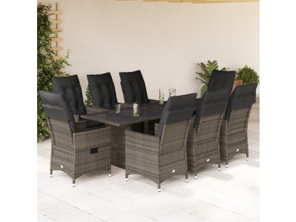 8721102484711 m en hd 1