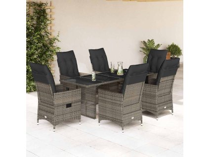 8721102484704 m en hd 1