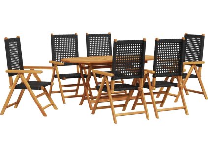 8721288596451 wbg an m en px16 2