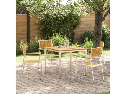 8721288461711 mo im en hd 1