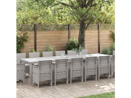 8721288626035 mo im en hd 1