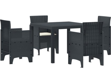 8721288624888 wbg an m en px16 1