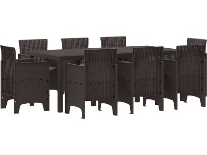 8721288625328 wbg an m en px16 1