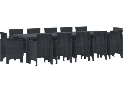 8721288625670 wbg an m en px16 1