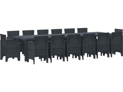 8721288625878 wbg an m en px16 3