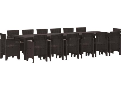 8721288625908 wbg an m en px16 1